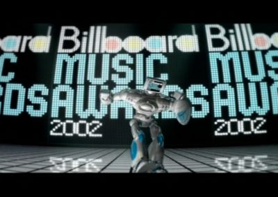 Bill Board