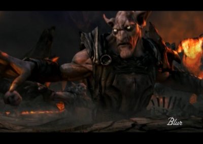 EverQuest 2