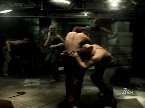 FightClubSizzler