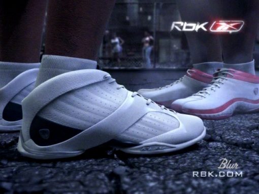 Reebok