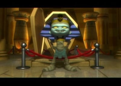 Tutenstein